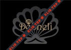 Desheli лого