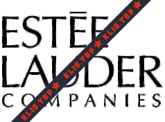 Estee Lauder (Эсте Лаудер Компаниз) лого