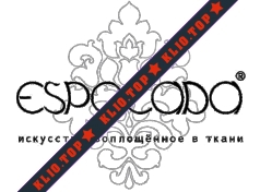 Эспокада лого