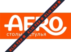 Aero лого