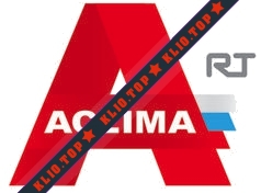 A-Clima лого