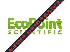 Eco Point лого