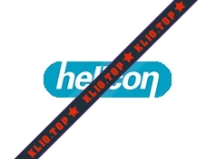 Helicon лого