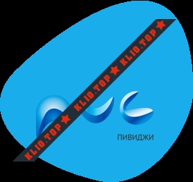 PVG (Пивиджи) Москва лого