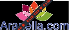 Aranella лого