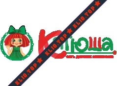 ТД Катюша лого
