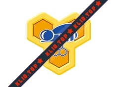 ТПК Пчелка лого