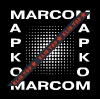 СП Марком лого
