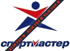 Спортмастер лого