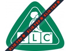 Центр раннего развития ELC лого