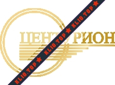 Центурион лого