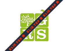 Garden Retail Service лого