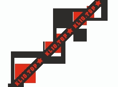 Агрофирма СеДеК лого