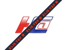 ЮСА-Контакт лого