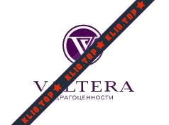 Вальтера лого