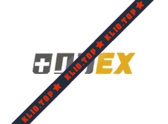 007ex лого