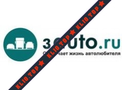 3auto.ru лого