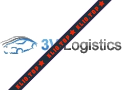 3V-Logistics лого