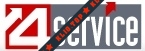 4Service лого