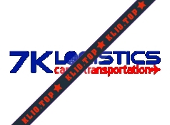 7KLogistics лого