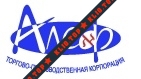Алеф лого