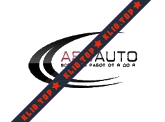 ABCAUTO(Автосервис ABCauto) лого