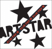 Art star лого