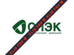 Санкт-Петербургская Экологическая компания лого