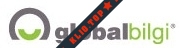 Global Bilgi лого