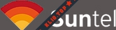 Suntel (ООО Альфа) лого
