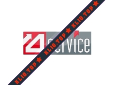 4Service Group лого