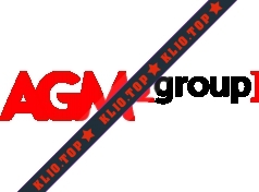 AGM Group лого