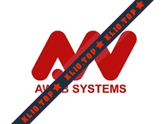 Aweb Systems лого
