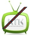 Киевский Транспортный Канал лого