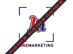 1marketing лого