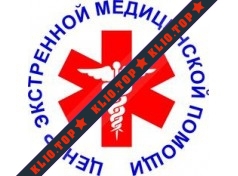 ЦЭМП лого