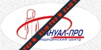 МАНУАЛ-ПРО лого
