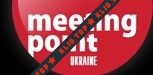Meeting Point Ukraine лого