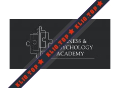 Academy Business & Psyсhology лого