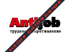 antijob.net лого