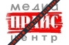 МедиаПрайсЦентр лого