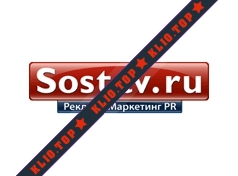Sostav.ru лого