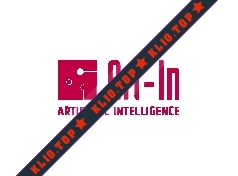 Art-In(Искусственный Разум) лого