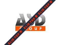 ASDGroup лого