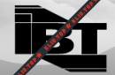 IBT лого
