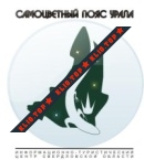 ИТЦ Свердловской области лого
