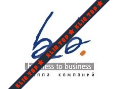 B2B-Development лого