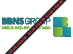 BBNS Group лого