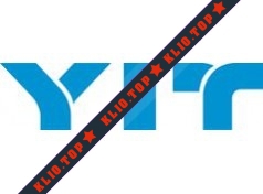ЮИТ ВДСК лого