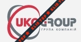 Uko Group лого